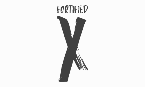 Fortified X is redefining the modus of centralized and decentralized cryptocurrency exchange operations