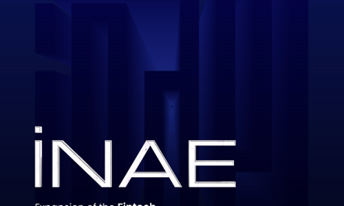 🚀 Breaking News: iNAE Coin Lands on BitForx – A Leap Towards the Future of Cryptocurrency