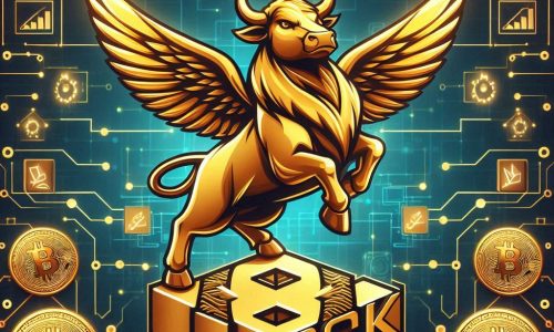 BSK Official Unveils Exciting Airdrop Offering $3000 in Rewards