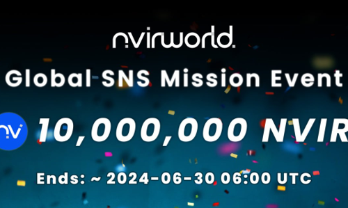 🎉 Join us $117,880 SNS Mining Event